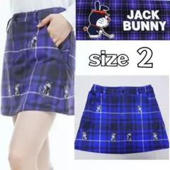 Item thumbnail for item 53518b5d-1bc4-43d6-b81e-eb708080d22e