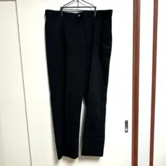 スラックスのサムネイル