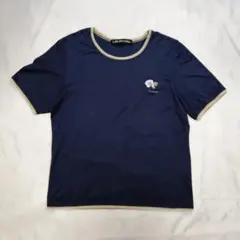 【 LEONARD 美品 】　半袖　カットソー　 サイズ L L 2026年最新】LEONARD レディース 半袖(Tシャツ) Tシャツ・カットソーの