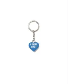 限定 HUMAN MADE KOBE - GOLD BAR KEYRING HUMAN MADE - 限定 HUMAN MADE KOBE - GOLD BAR KEYRINGの通販 by