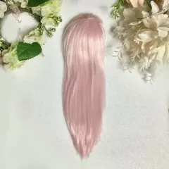 Item thumbnail for item 3dfe8d77-7355-4b97-945e-11cb8afaafb4