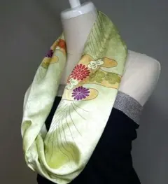 Item thumbnail for item b4aaf8d9-f629-436a-8427-f33604f5a48f