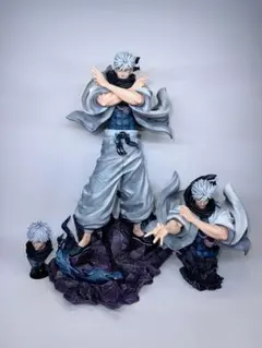 2026年最新】呪術廻戦 五条悟 1/8 完成品フィギュアの人気アイテム