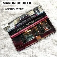 Item thumbnail for item 25e0e46b-859c-42f1-92e2-5432fc300d69