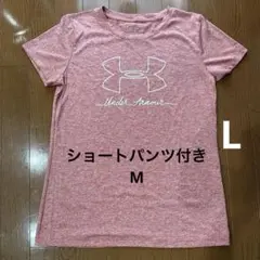 Item thumbnail for item 886803fc-2750-4ada-8ed5-d8e371644a58