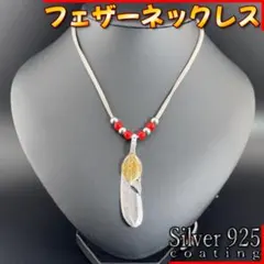 Item thumbnail for item 591d73cf-1f24-4ec7-9b63-53251569bd0b