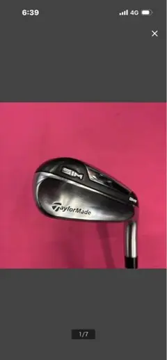 Item thumbnail for item 27002e95-6f2e-482c-a015-579d9527ea4e