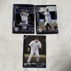 Item thumbnail for item 52c5f873-9b17-4d31-9ac1-36ce738d2a4b