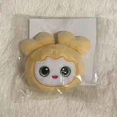 新品】TWICE スマホグリップ ダヒョン ダブリー ライブ グッズ - メルカリ