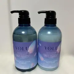 シソ様 リクエスト 4点 まとめ商品