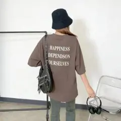 ショルダーバッグ・ハーフムーン型多機能ポケット / ガンメタほぼ新品