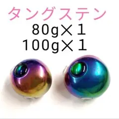 Item thumbnail for item db4e7093-8813-4f02-9a73-a621fa359dec