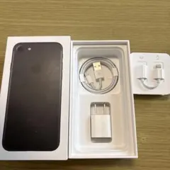 Item thumbnail for item fed8d7d3-789e-499e-91df-4363724f62e2