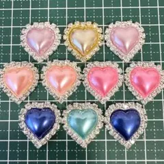 みずもも♡様 リクエスト 6点 まとめ商品