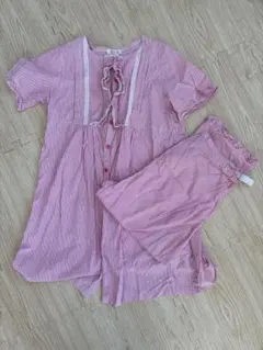 Item thumbnail for item b89ad9ca-9cba-44fb-9fd8-a2a4e4be7386