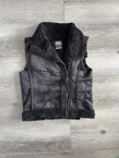 Item thumbnail for item 1418caef-7e41-41ff-80ca-10355758b519