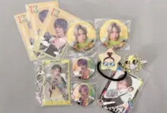 R❤︎さま限定　シールのみ