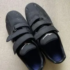 野球スパイク 26.5