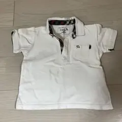 Item thumbnail for item de8f592b-9a25-401a-8d34-77d30975ed09