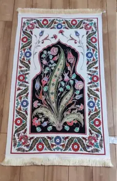 Item thumbnail for item ffecf388-6944-4cb0-b755-4950b9454a35