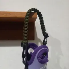 Item thumbnail for item cdb2991d-3fd1-469a-9cb0-abeb2ed496cb