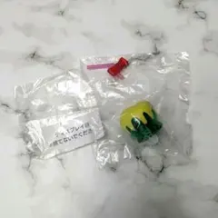 Item thumbnail for item e1236a1f-cd92-48be-8b7f-5579c94e1b1d