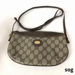 Item thumbnail for item 94e7e4d9-fb85-4894-9c3d-ed42561bf41d