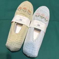 Item thumbnail for item 711811aa-b305-4e1e-9c3a-2052184ac771