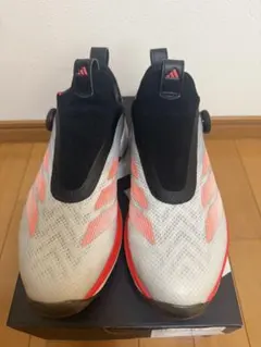 ふみちゃん専用