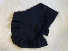 Item thumbnail for item 83d0ed28-4720-4075-8587-61141ec3759e