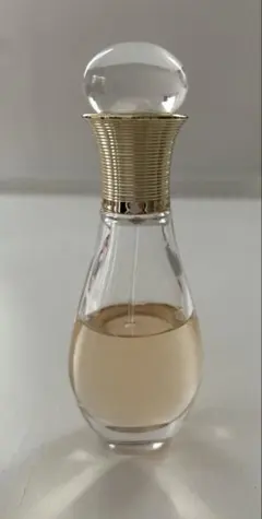 クリスチャンディオール　ジャドールヘアミスト