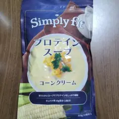 Item thumbnail for item 1415b1b8-e2f2-4309-8c51-36045c799d52