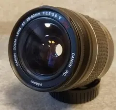 程度良好 動作確認済 Canon EF 28-80mm F4-5.6 USM Ⅴのサムネイル