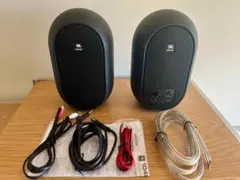 2026年最新】jbl 104 btの人気アイテム - メルカリ