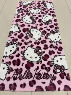 なぴ様 リクエスト 3点 まとめ商品