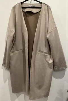 Item thumbnail for item fcfb006b-cca1-49e4-a6f8-d354ea870117