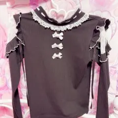 Item thumbnail for item 86cca1b0-1712-4dc5-ad2f-f3c4ef88473d