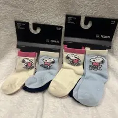 Item thumbnail for item ab255c96-18b2-4ba0-9085-e0ab29930bc3