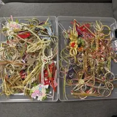 水引 大量セット まとめ売り