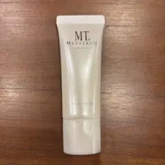 Item thumbnail for item 7875d299-e891-48c5-a06f-665a0bcd0467