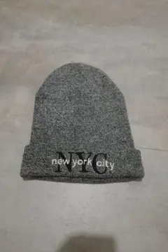 Item thumbnail for item 6620fa42-4cd6-4ca0-b897-4f7286d3da4b