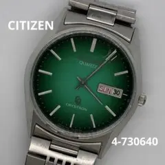 タッキー様 リクエスト 3点 まとめ商品