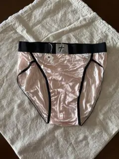 Item thumbnail for item c097db6b-027f-4668-8290-041266f43ee8