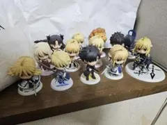 ねんどろいど Re:vale 百 千 2点セット - メルカリ