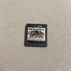 パチンコ テレビゲーム