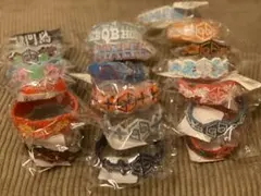 Item thumbnail for item a365fb79-e515-4001-9cdd-5296b48f0375