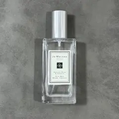 Jo Malone English Pear & Freesia ヘアミスト