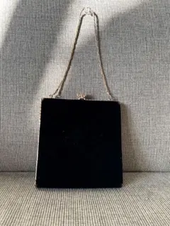 Item thumbnail for item f285b5e4-f546-4830-aa21-ea296b9a85fb