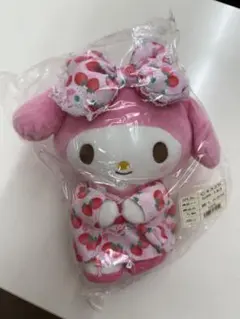 Item thumbnail for item 559a2d73-770a-4a06-9ffc-55da2336d102