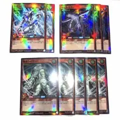 Item thumbnail for item 0dd66bdb-488a-41a6-9ee1-b3af25c6179b